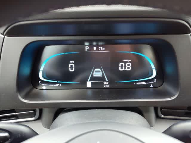 Thumbnail: 2026 Hyundai Elantra - 27