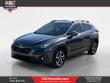 Used 2024 Subaru Crosstrek Premium SUV