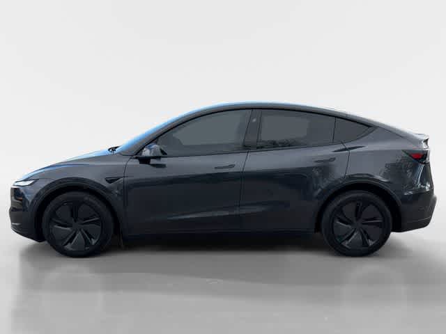 Thumbnail: 2026 Tesla Model Y - 7