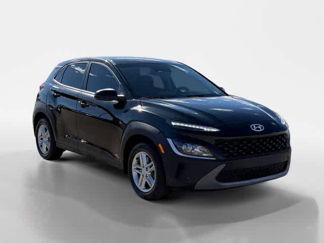 Thumbnail: 2022 Hyundai Kona - 7