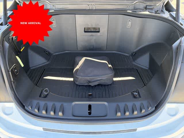 Thumbnail: 2023 Ford F-150 - 11