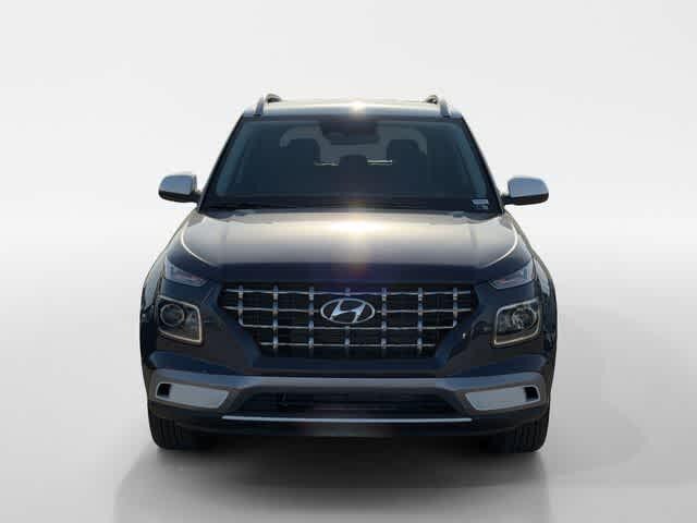 Thumbnail: 2026 Hyundai Venue - 8