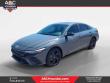 New 2026 Hyundai Elantra SEL Sport Plus Sedan