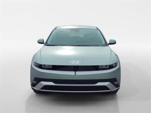 Thumbnail: 2026 Hyundai Ioniq 5 - 9