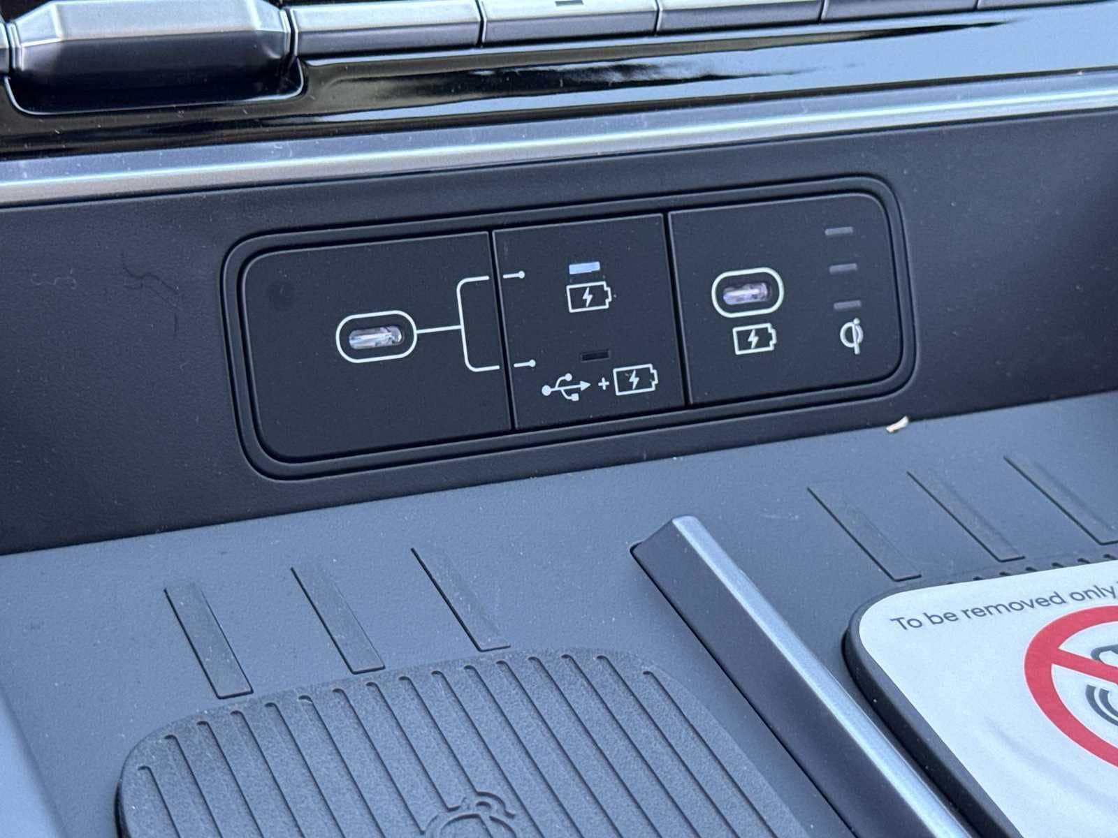 Thumbnail: 2025 Hyundai Santa Fe - 30