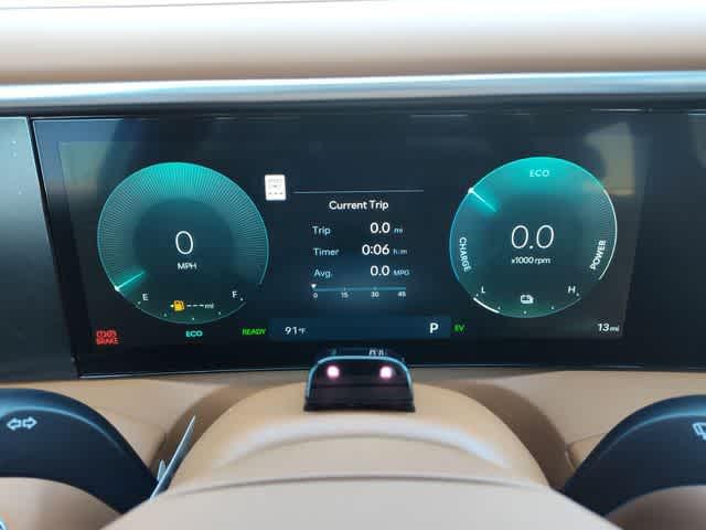 Thumbnail: 2026 Hyundai Palisade - 26