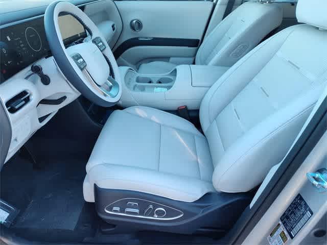 Thumbnail: 2026 Hyundai Palisade - 11