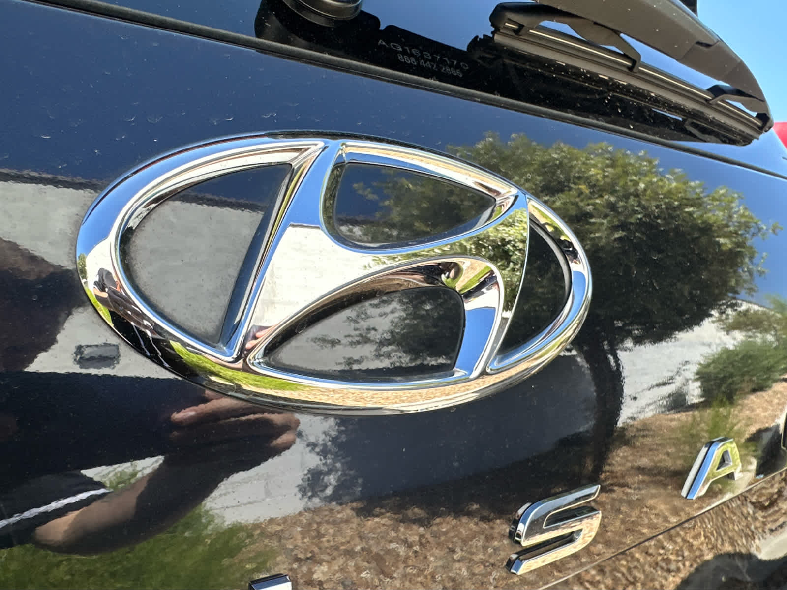 Thumbnail: 2020 Hyundai Palisade - 16