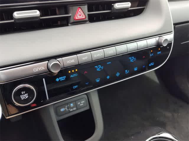 Thumbnail: 2026 Hyundai Ioniq 5 - 21