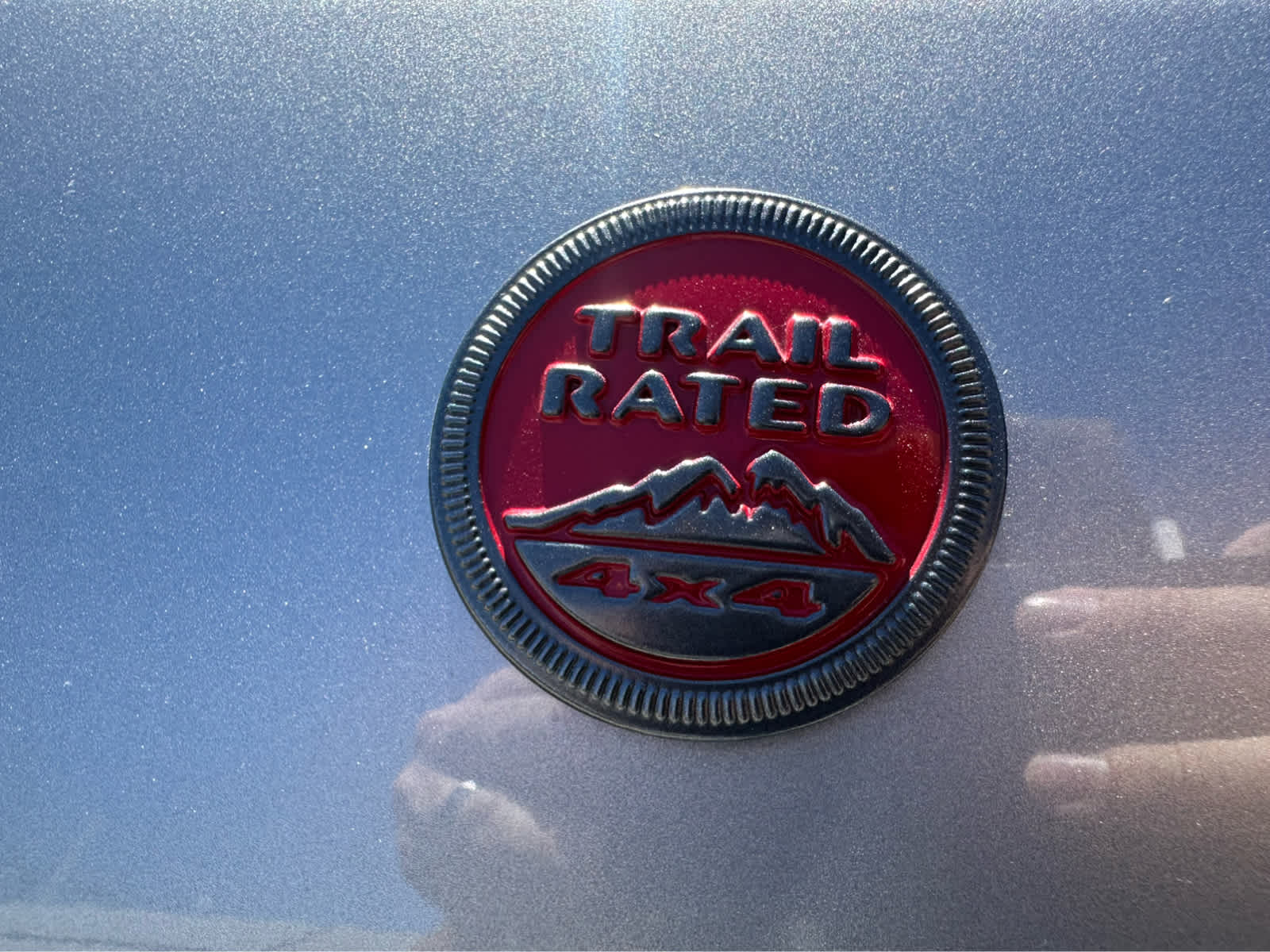 Thumbnail: 2022 Jeep Compass - 10
