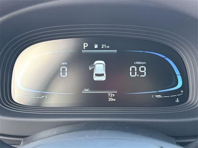 Thumbnail: 2026 Hyundai Venue - 24