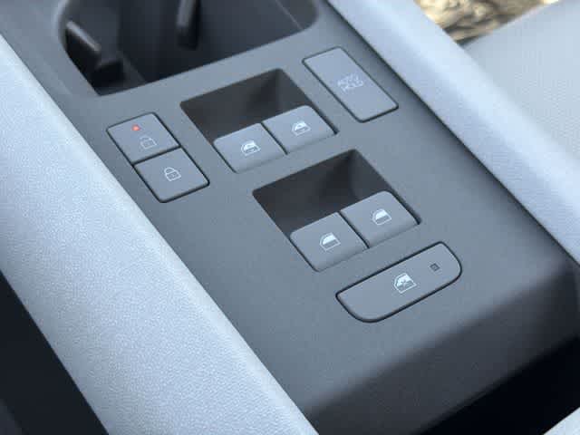 Thumbnail: 2024 Hyundai Ioniq 6 - 14