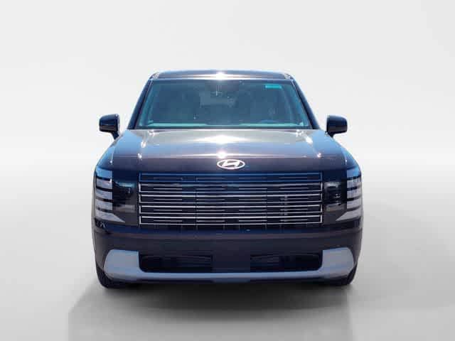 Thumbnail: 2026 Hyundai Palisade - 8