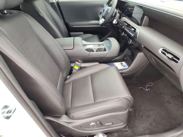 Thumbnail: 2026 Hyundai Palisade - 19