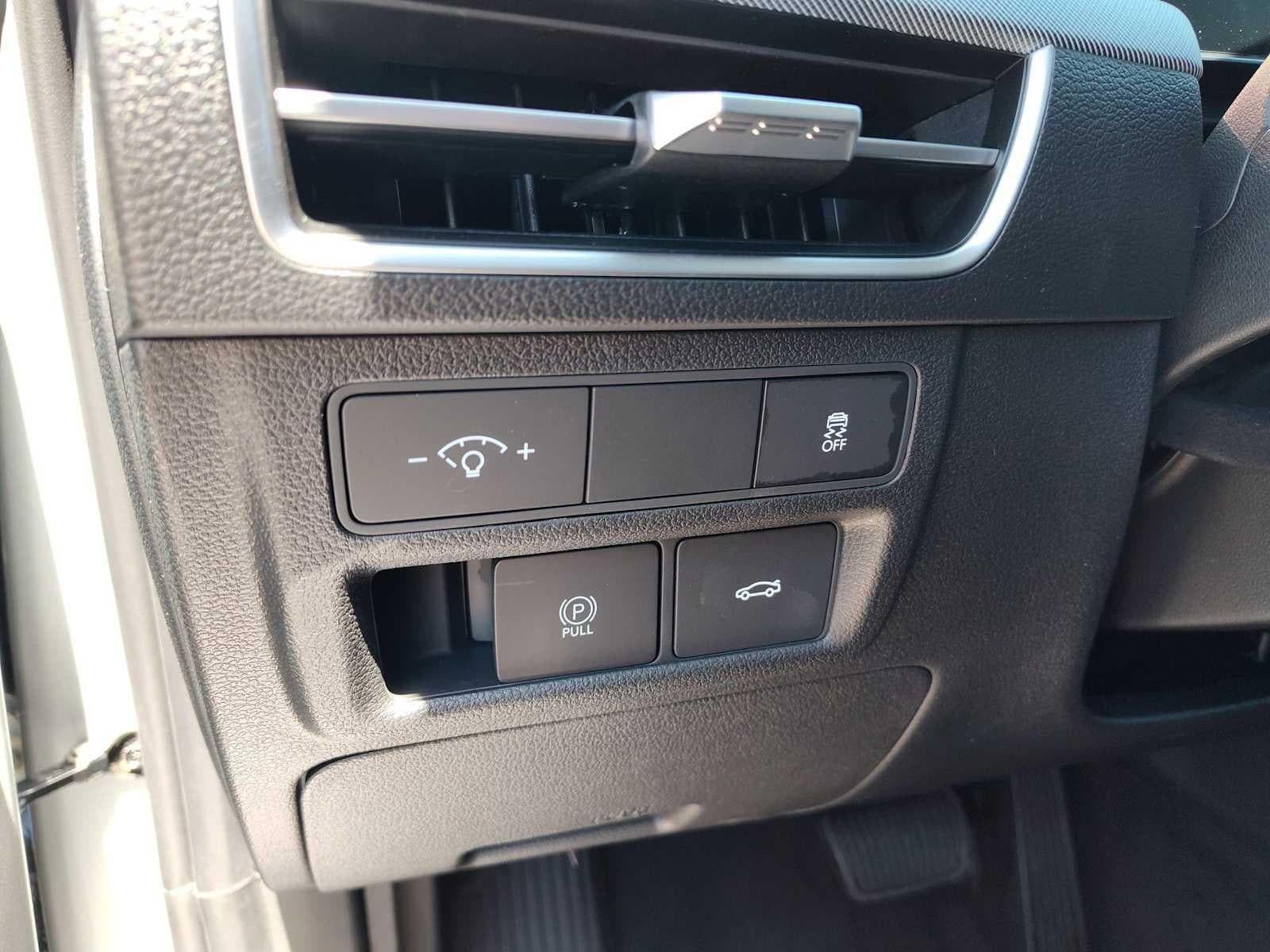 Thumbnail: 2025 Hyundai Sonata - 14