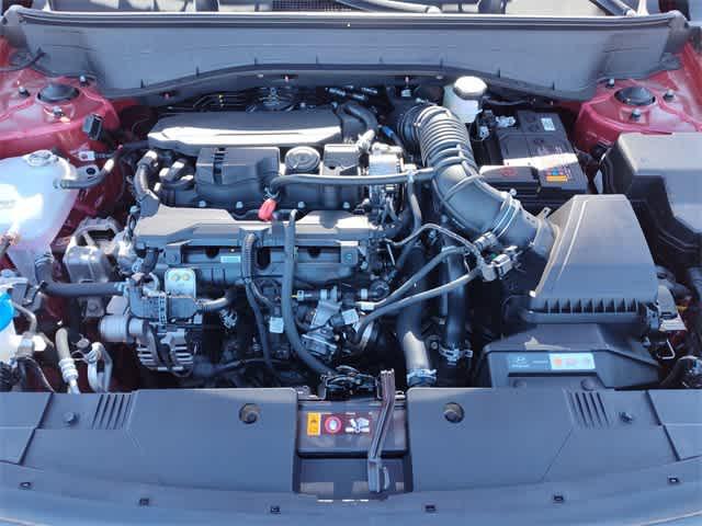 Thumbnail: 2026 Hyundai Kona - 12