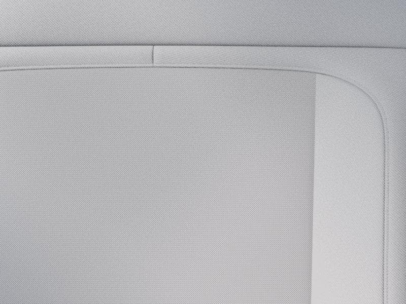 Thumbnail: 2026 Hyundai Santa Fe - 17