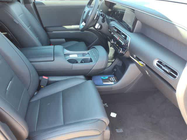 Thumbnail: 2026 Hyundai Palisade - 18