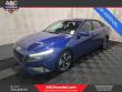 Used 2023 Hyundai Elantra Limited Sedan