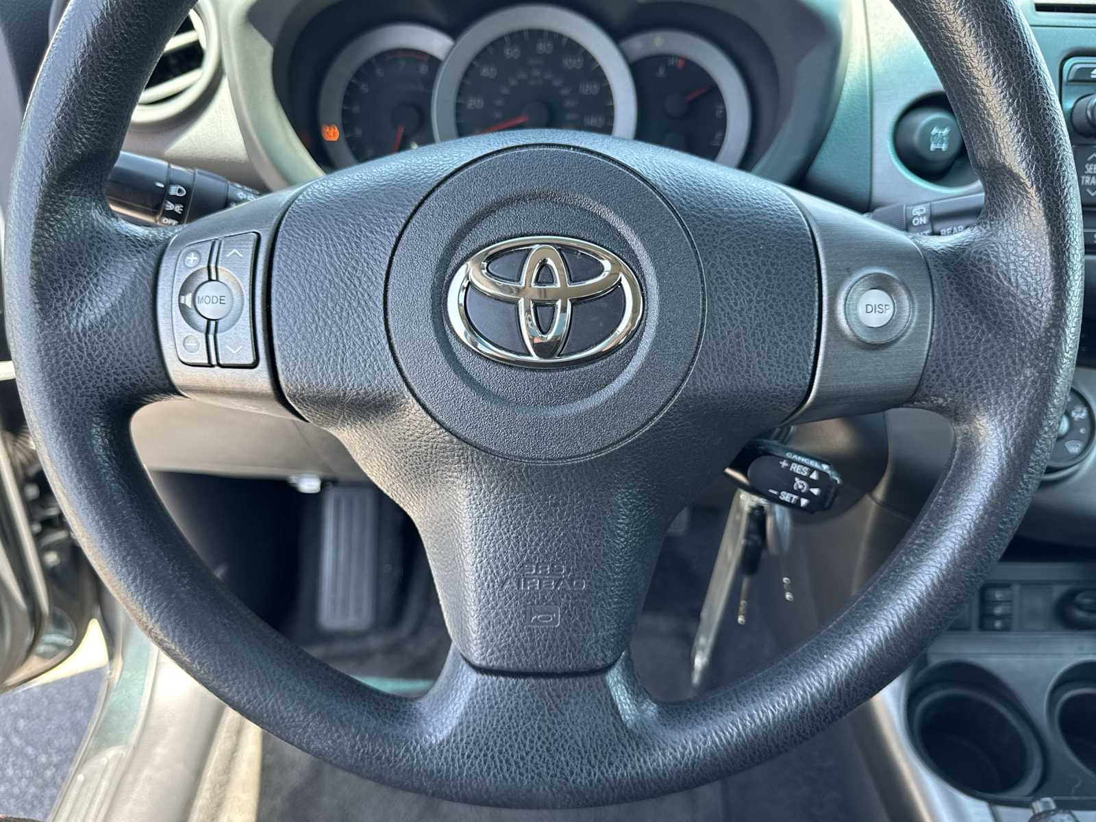 Thumbnail: 2012 Toyota RAV4 - 22