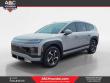New 2026 Hyundai IONIQ 9 SE SUV