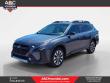 Used 2024 Subaru Outback Limited XT SUV