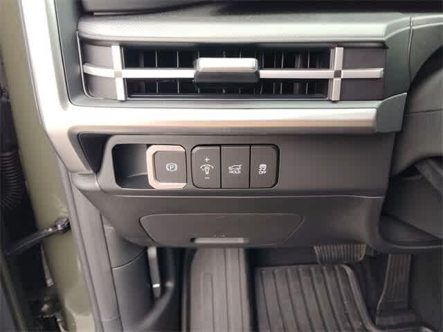 Thumbnail: 2026 Hyundai Santa Fe - 15