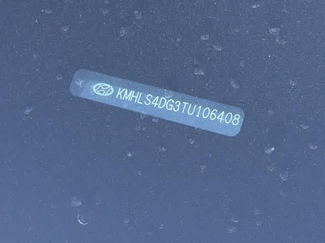 Thumbnail: 2026 Hyundai Elantra - 27