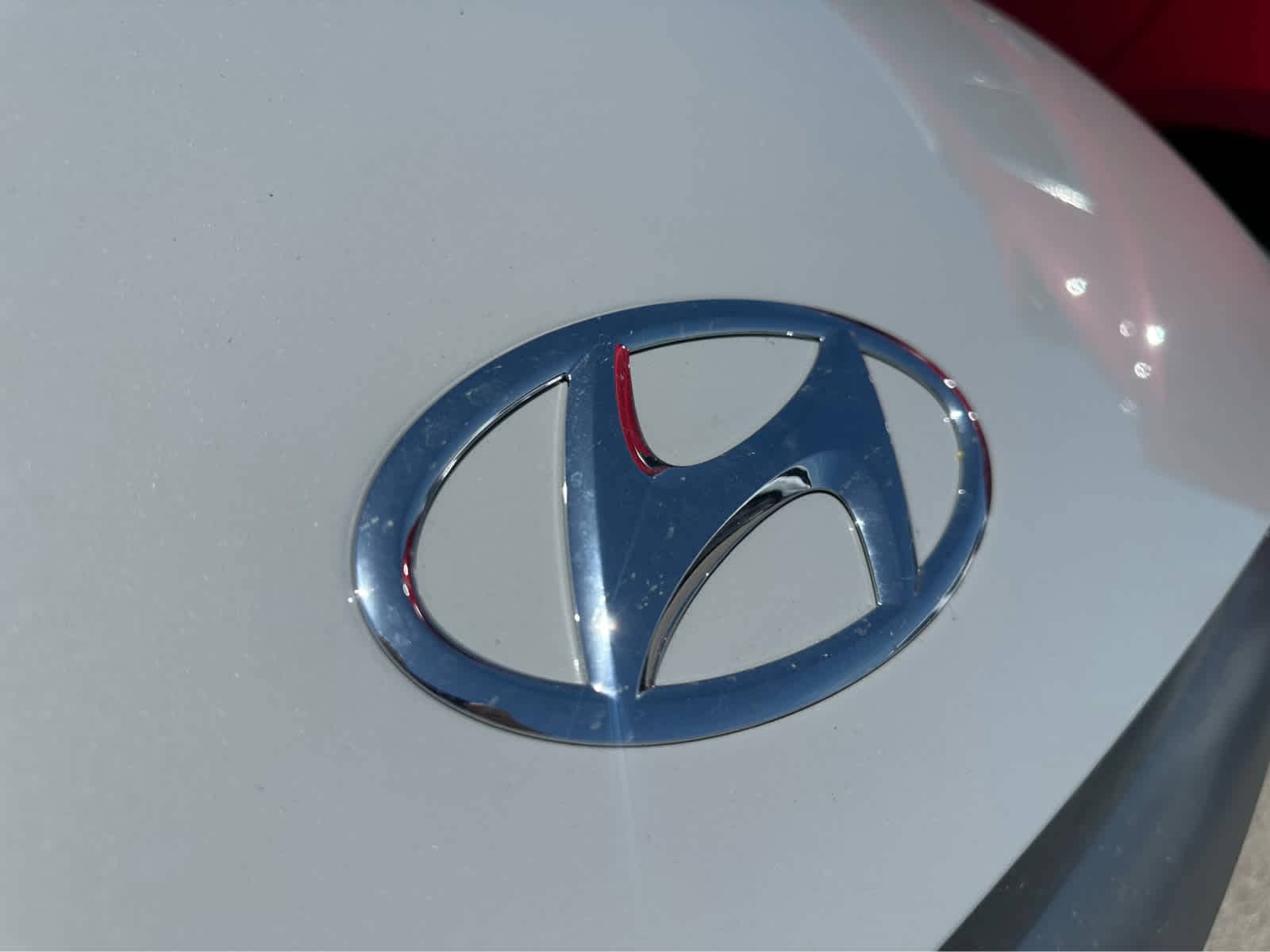 Thumbnail: 2024 Hyundai Ioniq 5 - 6