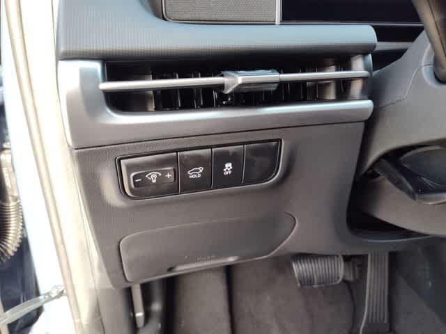 Thumbnail: 2026 Hyundai Tucson - 14