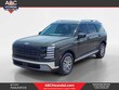  Hyundai Palisade Hybrid