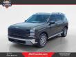 New 2026 Hyundai Palisade Hybrid SEL 7P SUV