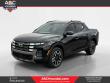 New 2025 Hyundai Santa Cruz Limited Truck Crew Cab