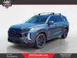 New 2025 Hyundai Palisade XRT AWD SUV