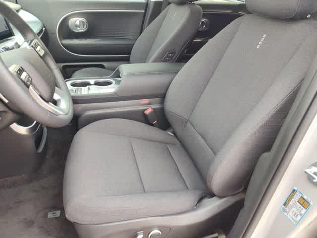 Thumbnail: 2026 Hyundai Ioniq - 13