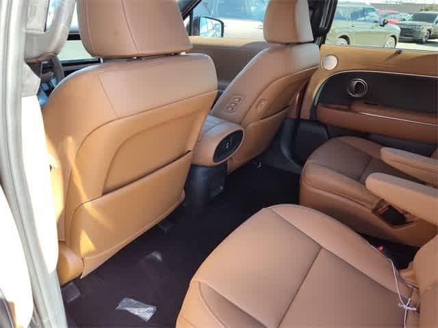 Thumbnail: 2026 Hyundai Palisade - 15