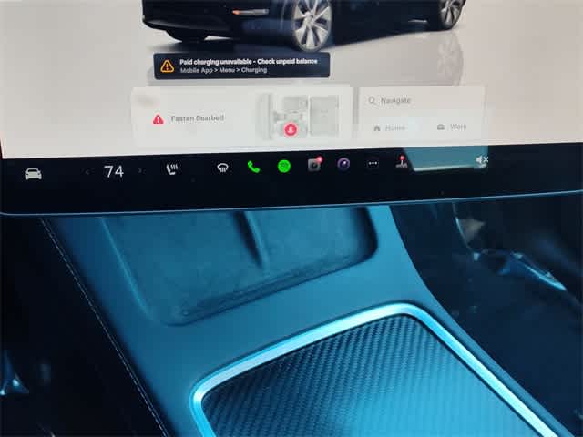 Thumbnail: 2023 Tesla Model Y - 24
