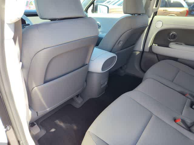 Thumbnail: 2026 Hyundai Palisade - 15