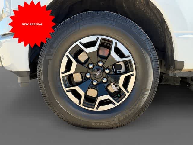 Thumbnail: 2023 Ford F-150 - 9