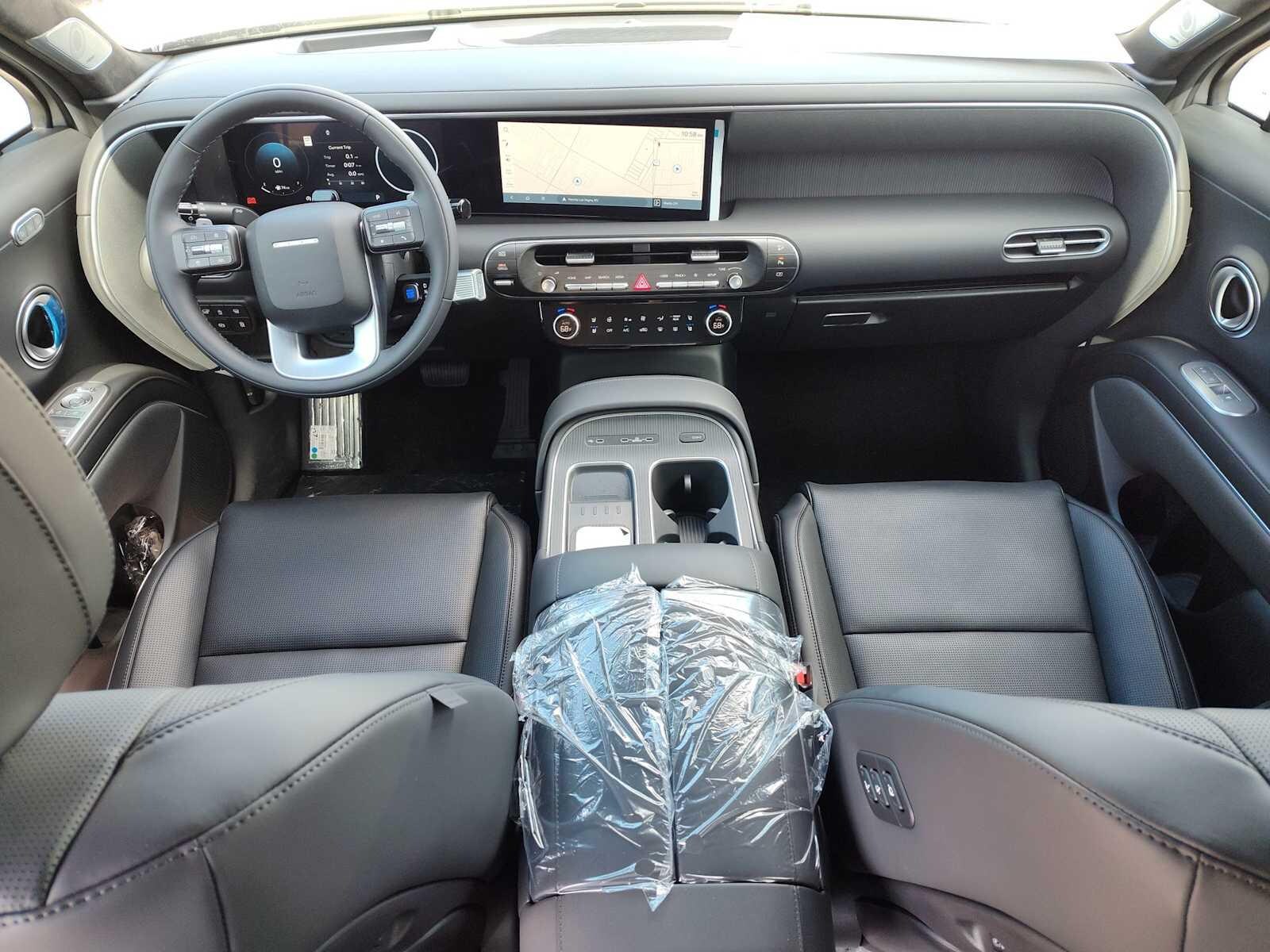 Thumbnail: 2026 Hyundai Palisade - 13