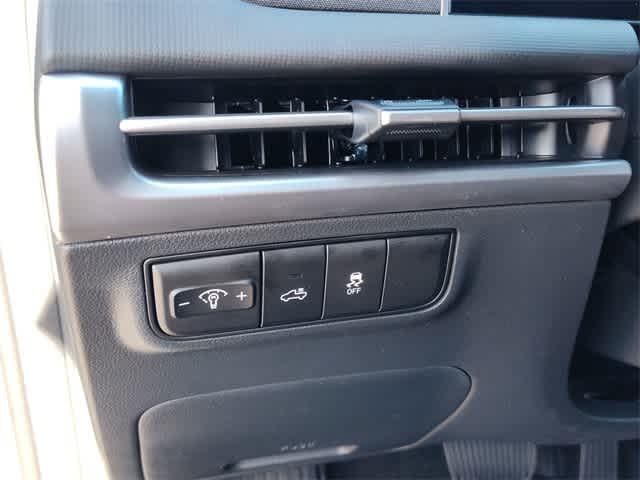 Thumbnail: 2026 Hyundai Santa Cruz - 14