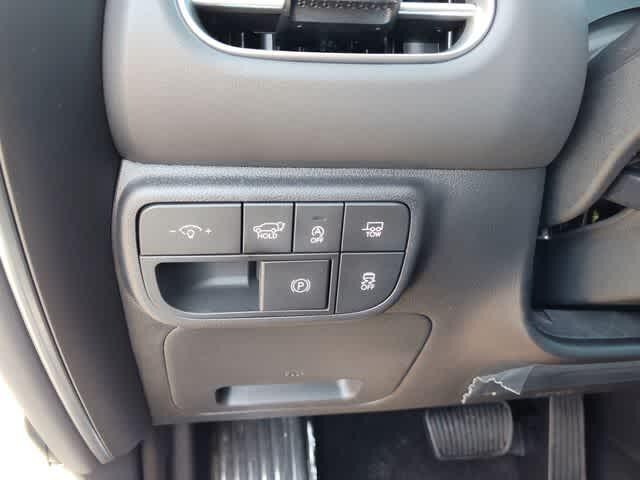 Thumbnail: 2026 Hyundai Palisade - 15