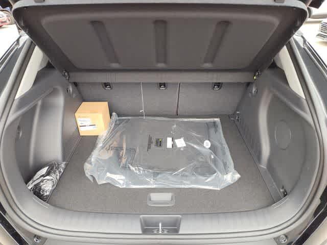 Thumbnail: 2026 Hyundai Kona - 28