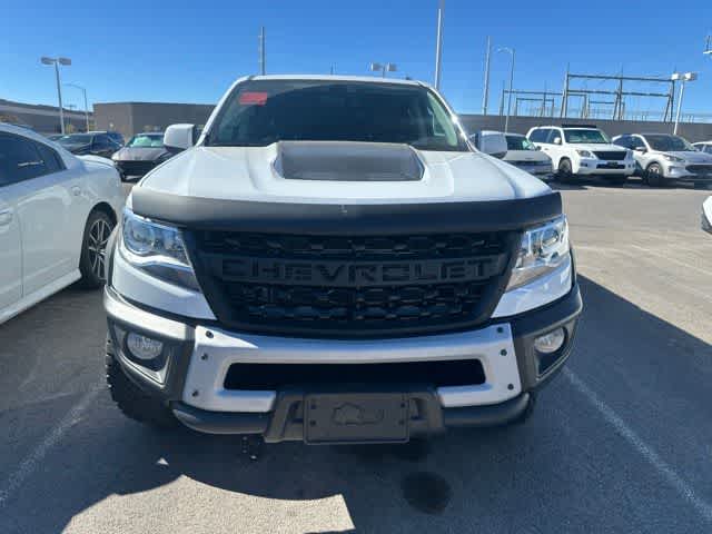 1GCGTEEN5M1115877