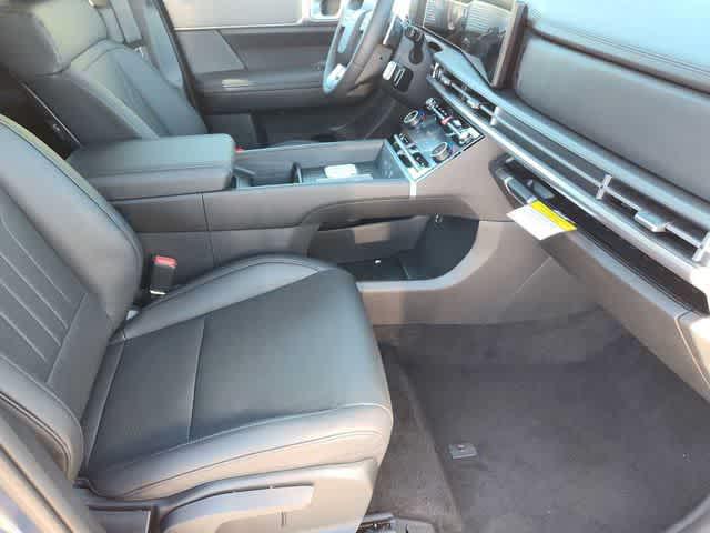 Thumbnail: 2026 Hyundai Santa Fe - 18