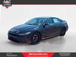 Hyundai Elantra N