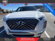 Certified 2021 Hyundai Palisade Calligraphy SUV
