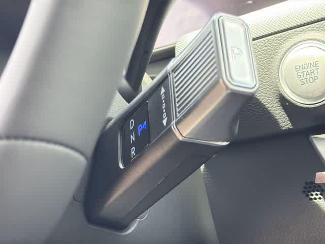 Thumbnail: 2026 Hyundai Sonata - 23