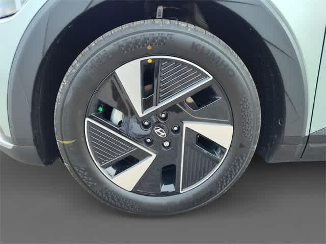 Thumbnail: 2026 Hyundai Ioniq 5 - 10