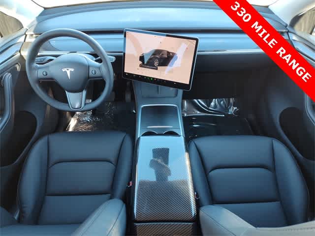 Thumbnail: 2023 Tesla Model Y - 2